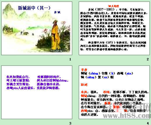 鿴Ԥͼ