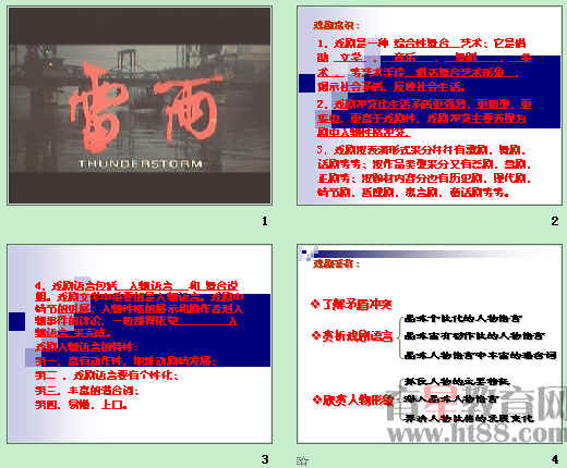 鿴Ԥͼ