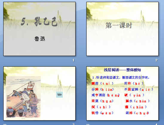 鿴Ԥͼ