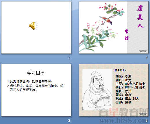 鿴Ԥͼ