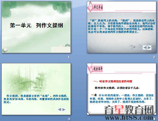 鿴Ԥͼ