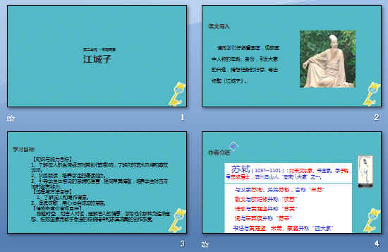 鿴Ԥͼ