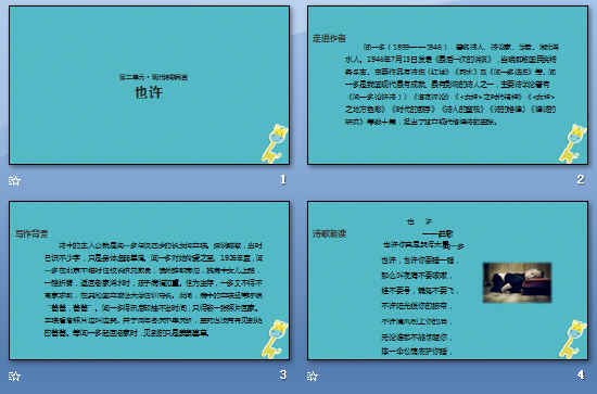 鿴Ԥͼ