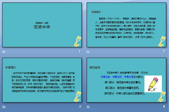 鿴Ԥͼ