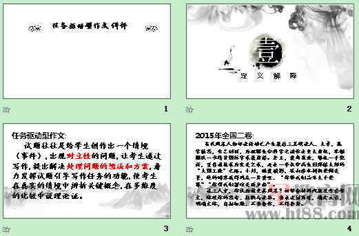鿴Ԥͼ