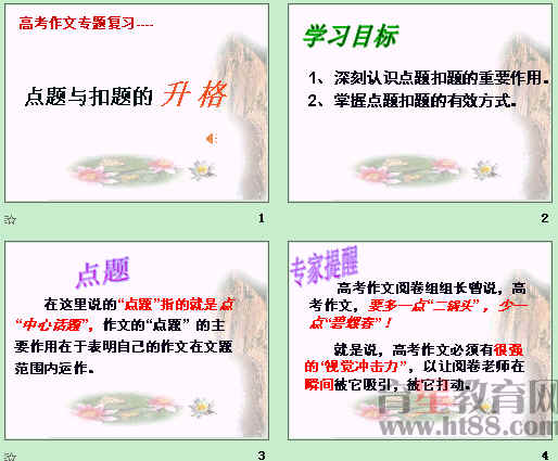 鿴Ԥͼ