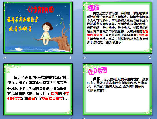 鿴Ԥͼ
