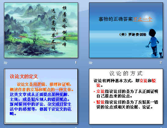 鿴Ԥͼ