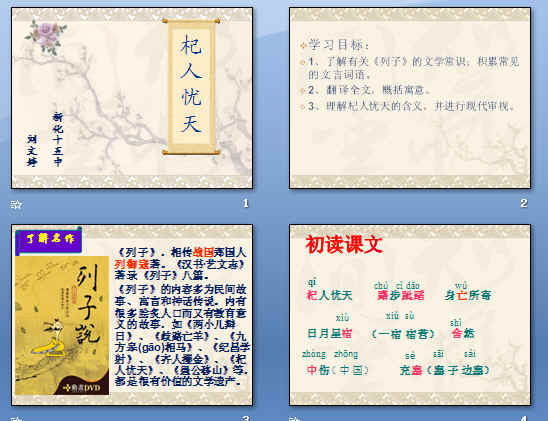 鿴Ԥͼ