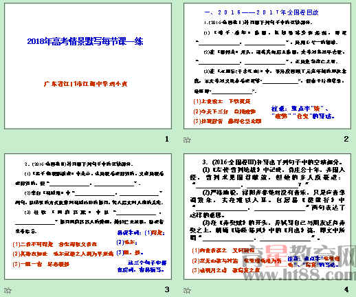 鿴Ԥͼ