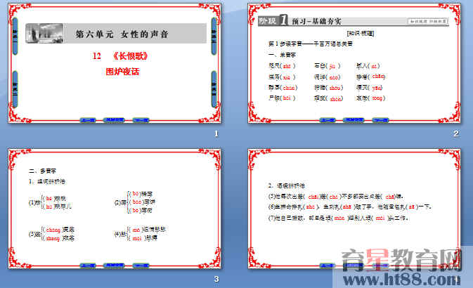鿴Ԥͼ