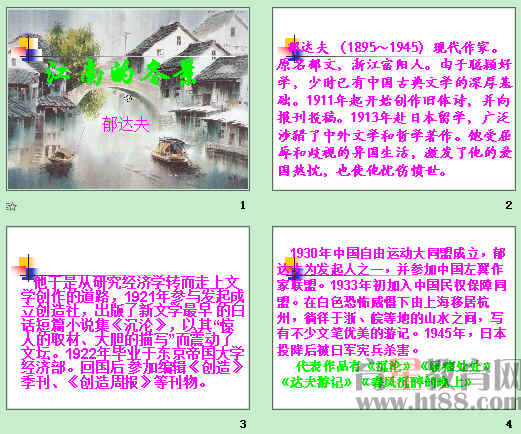 鿴Ԥͼ