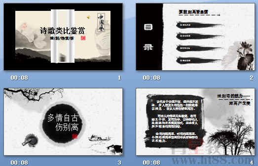 鿴Ԥͼ