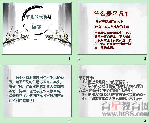 鿴Ԥͼ