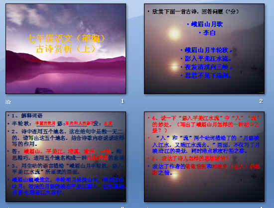 鿴Ԥͼ