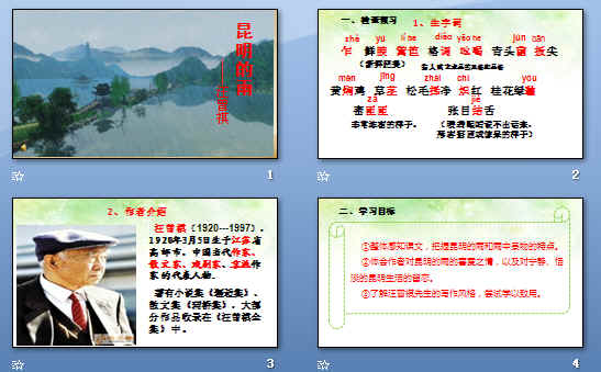 鿴Ԥͼ
