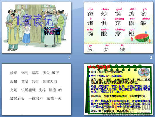 鿴Ԥͼ