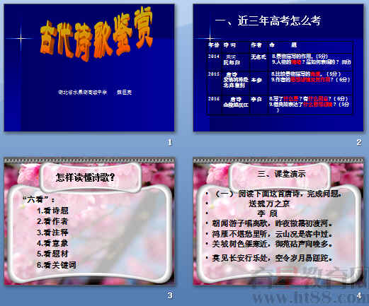 鿴Ԥͼ