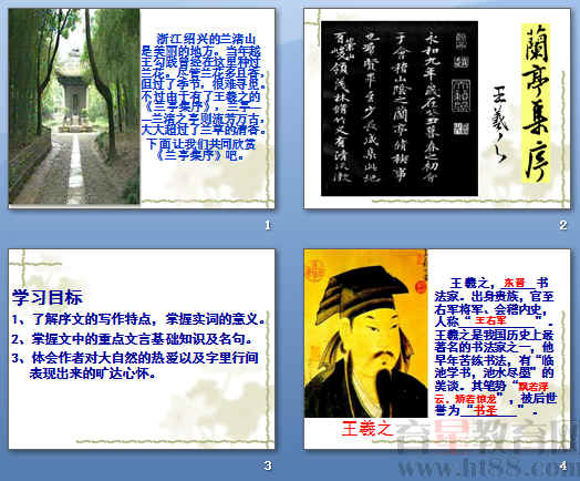 鿴Ԥͼ