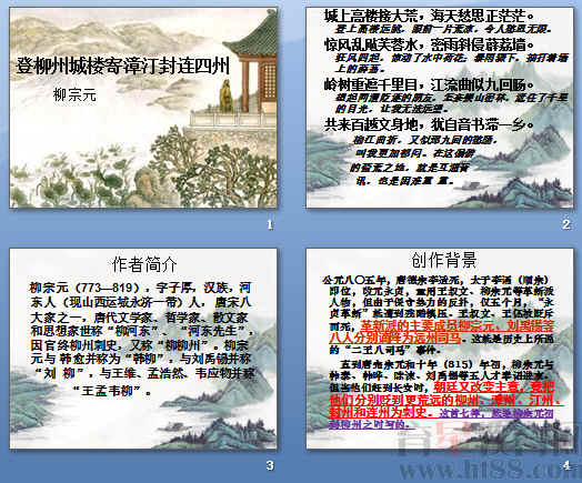 鿴Ԥͼ