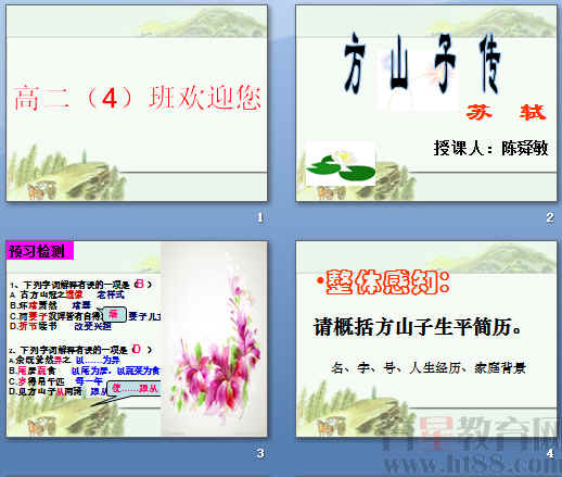 鿴Ԥͼ