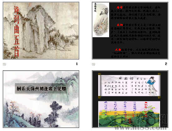 鿴Ԥͼ