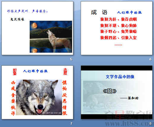 鿴Ԥͼ