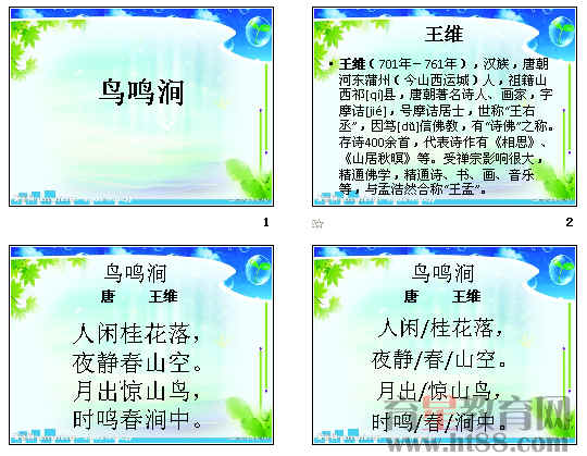鿴Ԥͼ