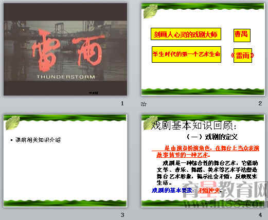 鿴Ԥͼ