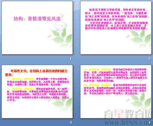 鿴Ԥͼ