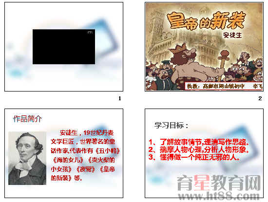 鿴Ԥͼ