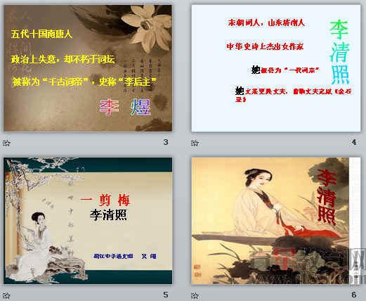 鿴Ԥͼ