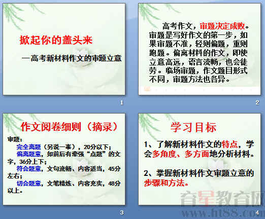鿴Ԥͼ