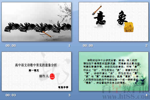 鿴Ԥͼ