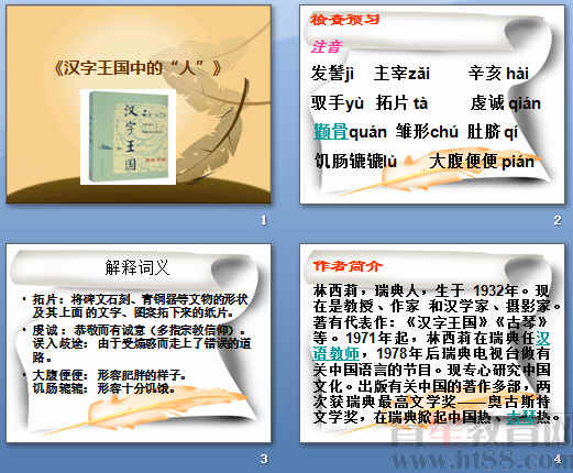 鿴Ԥͼ