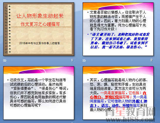 鿴Ԥͼ