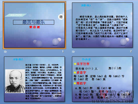 鿴Ԥͼ