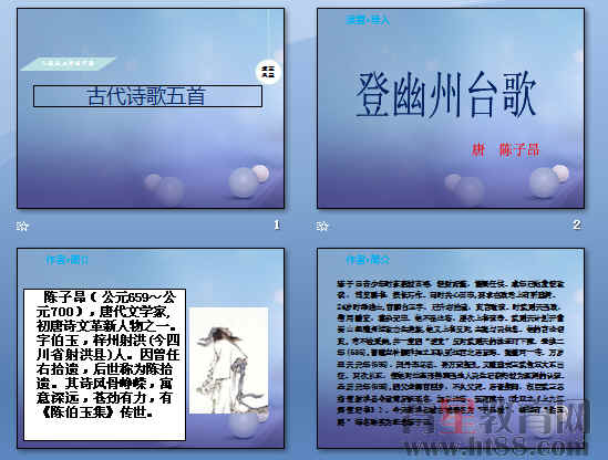 鿴Ԥͼ