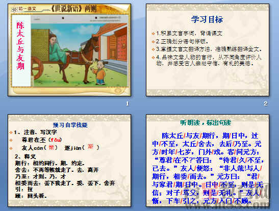 鿴Ԥͼ