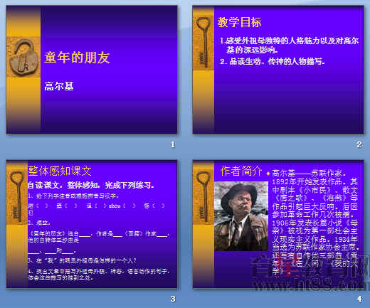 鿴Ԥͼ