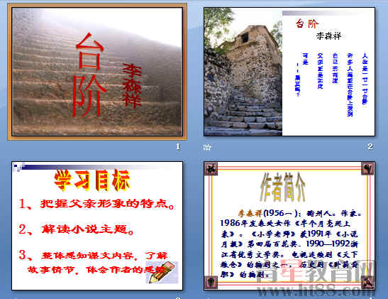 鿴Ԥͼ