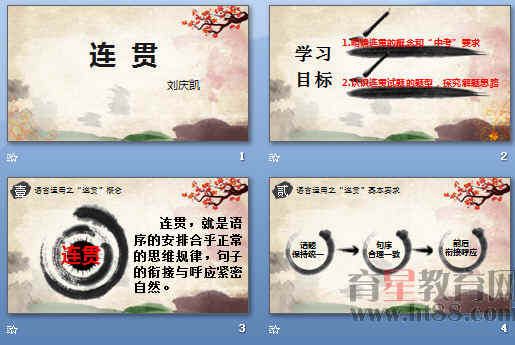 鿴Ԥͼ