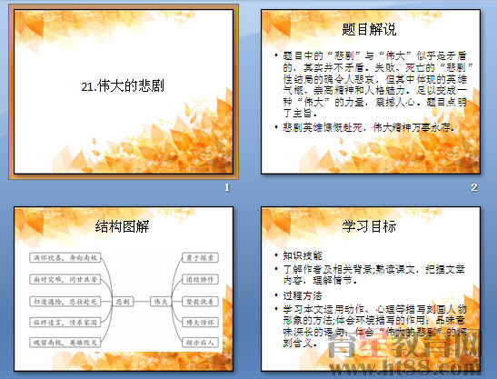 鿴Ԥͼ
