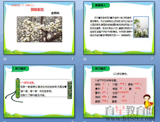 鿴Ԥͼ