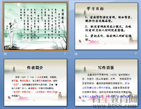 鿴Ԥͼ