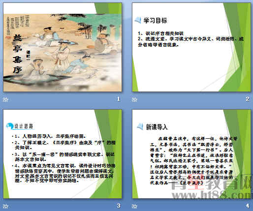 鿴Ԥͼ