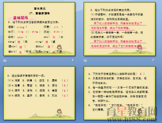 鿴Ԥͼ