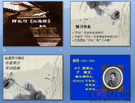 鿴Ԥͼ