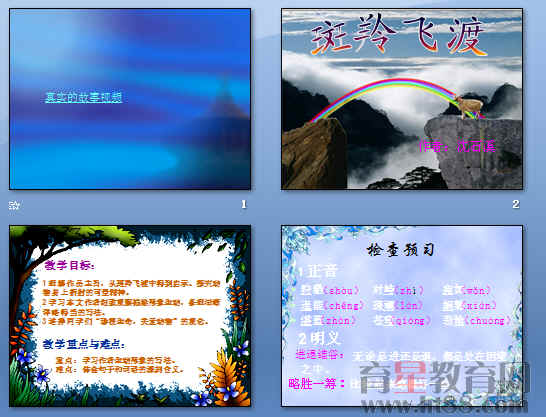 鿴Ԥͼ