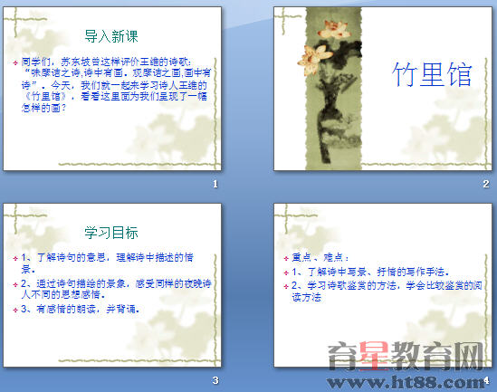 鿴Ԥͼ